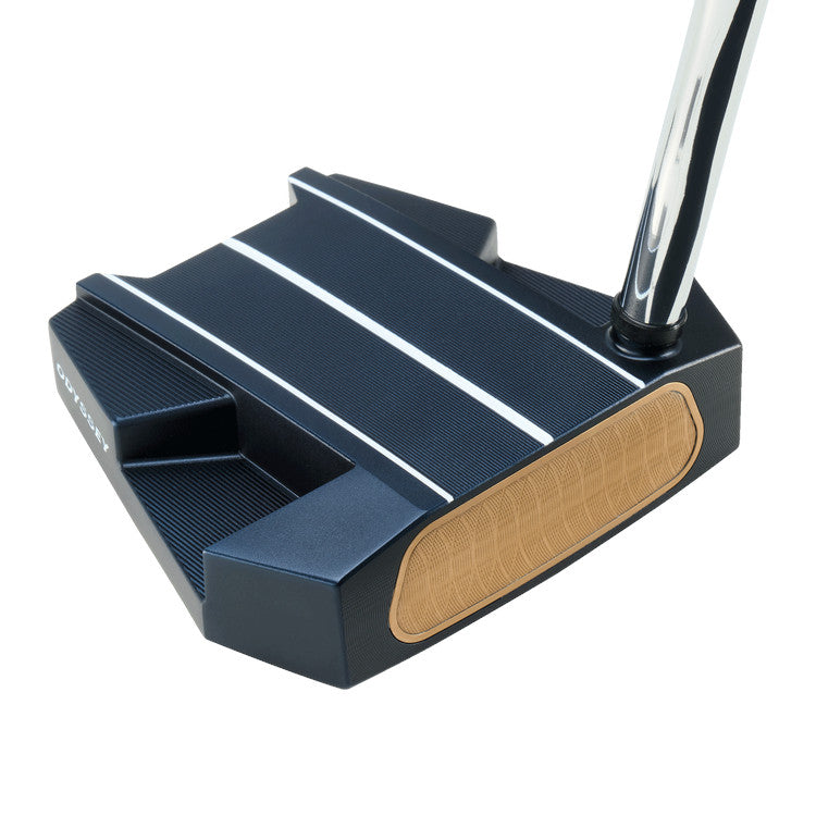 Odyssey AI-One Milled Putter