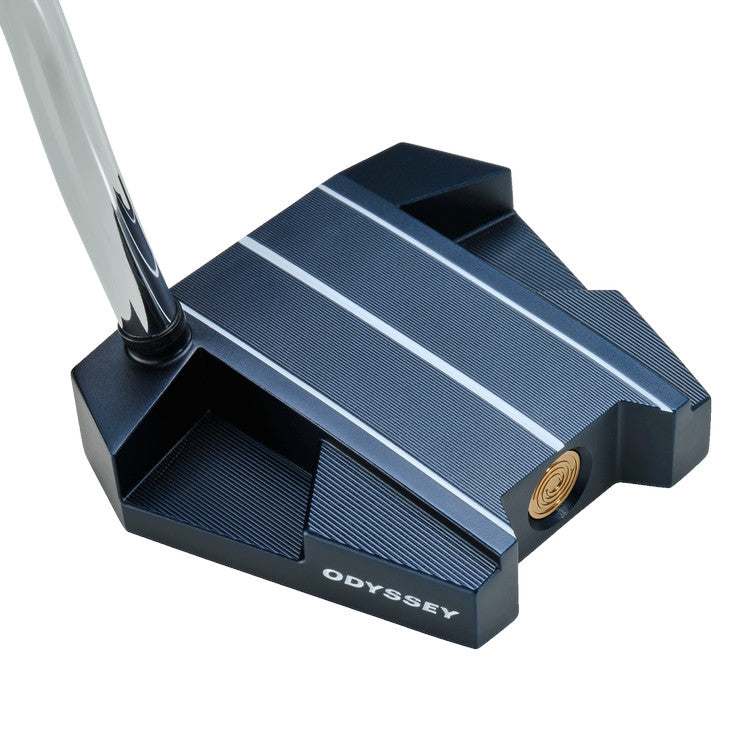 Odyssey AI-One Milled Putter