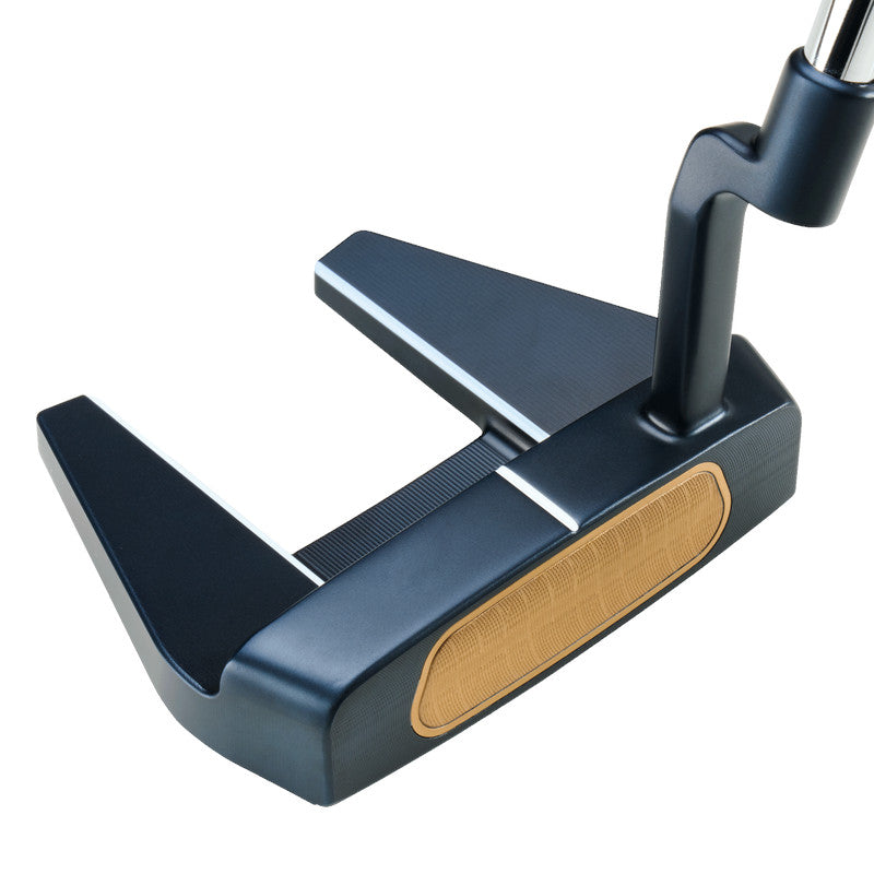 Odyssey AI-One Milled Putter