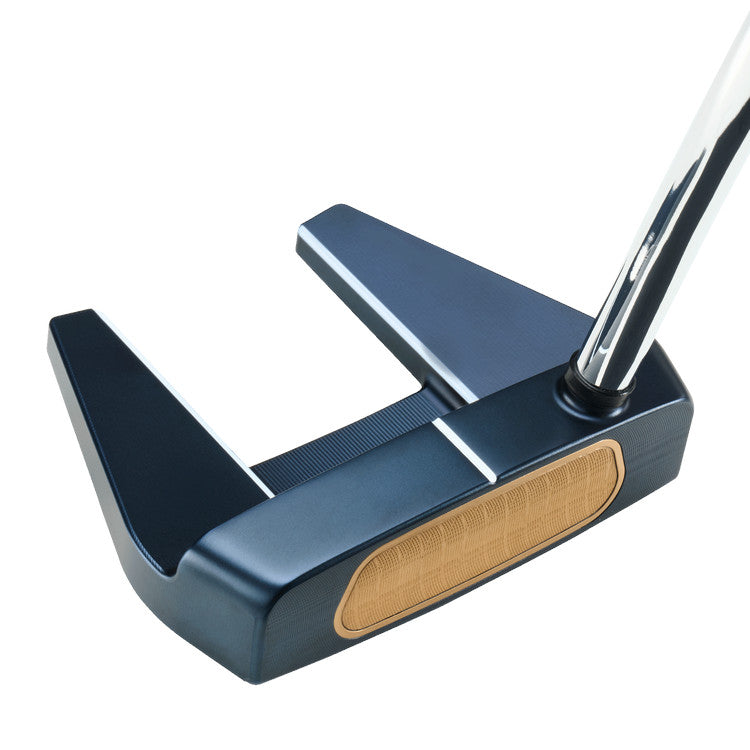 Odyssey AI-One Milled Putter