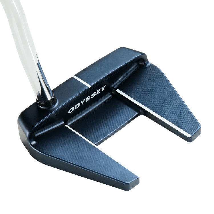 Odyssey AI-One Milled Putter
