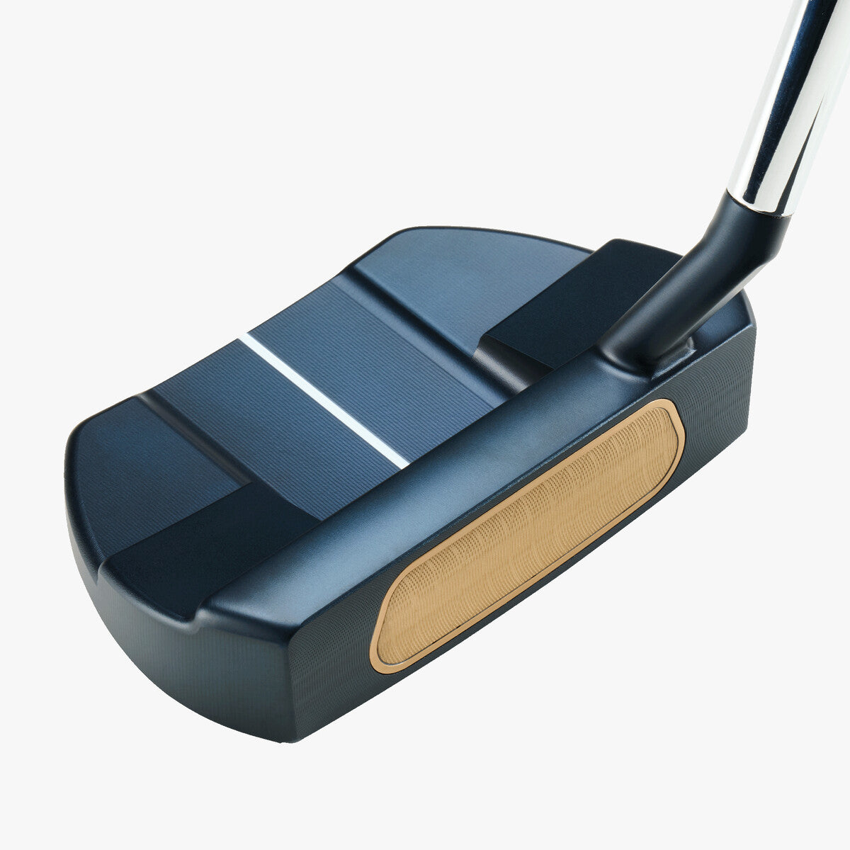 Odyssey AI Putter USATI EX DEMO