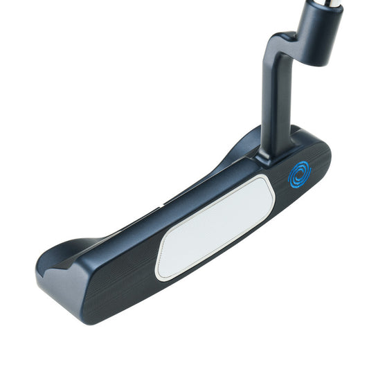 Odyssey AI-One Putter