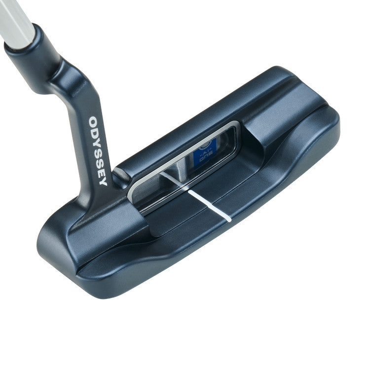 Odyssey AI-One Putter