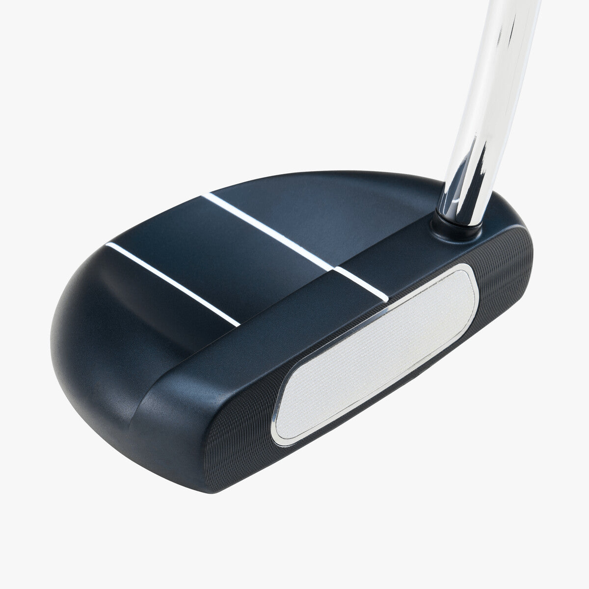 Odyssey AI Putter USATI EX DEMO