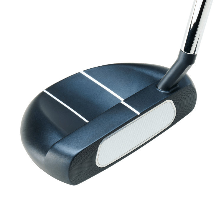 Odyssey AI-One Putter