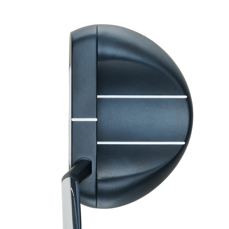 Odyssey AI-One Putter