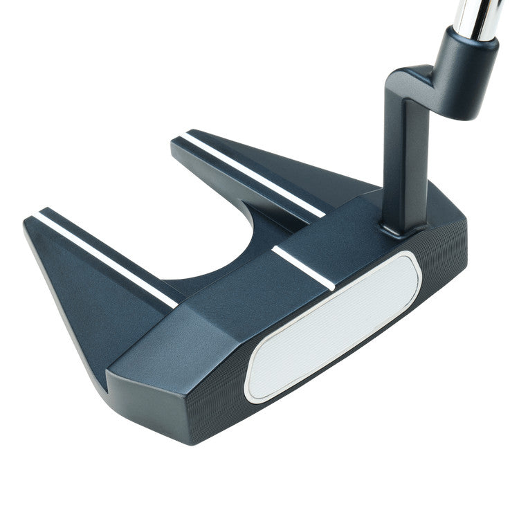 Odyssey AI-One Putter