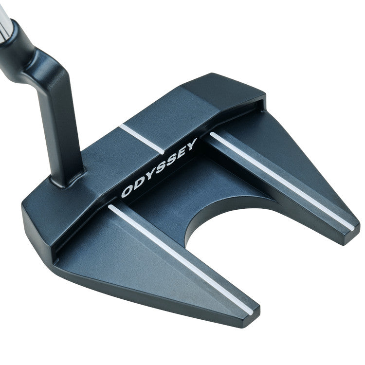 Odyssey AI-One Putter