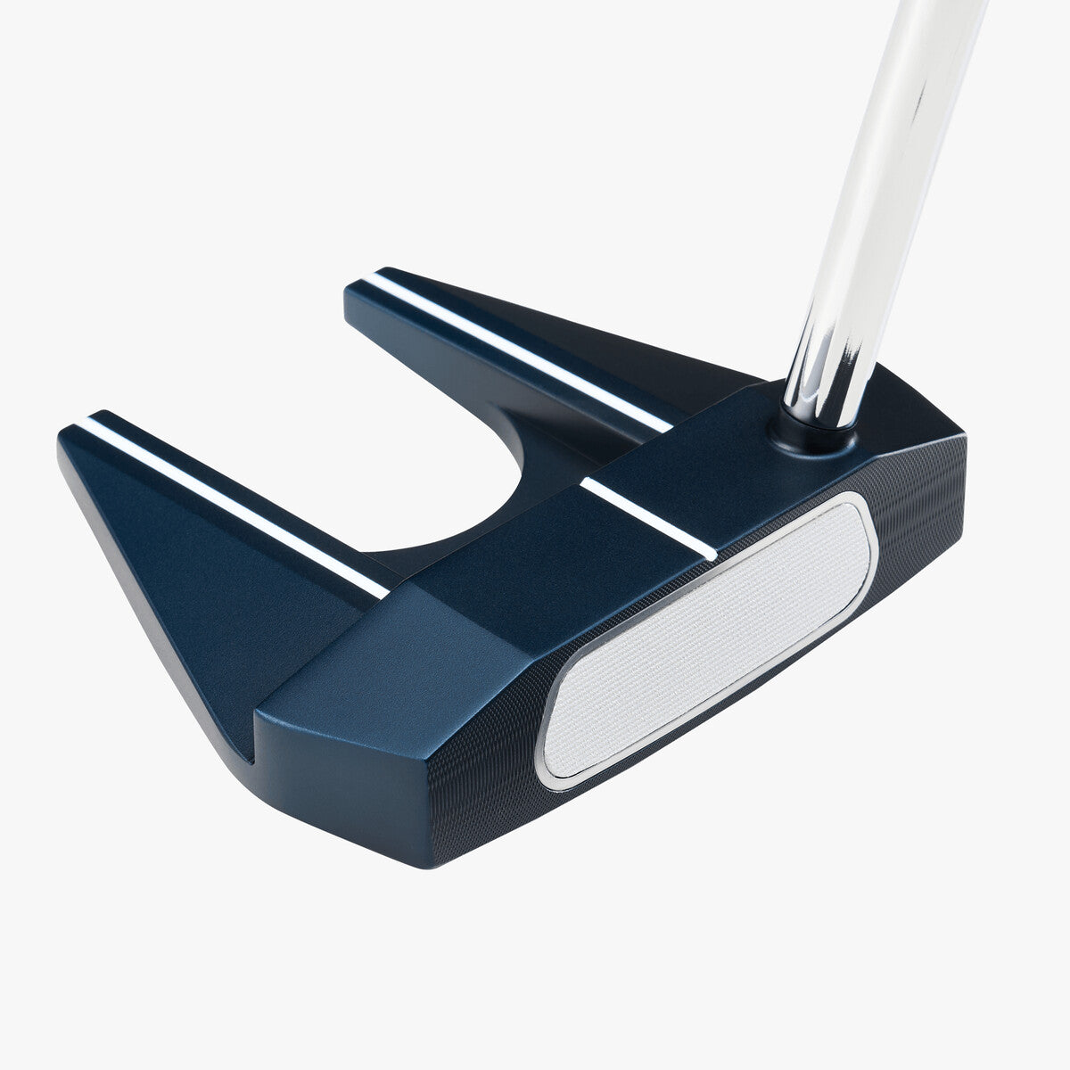 Odyssey AI Putter USATI EX DEMO