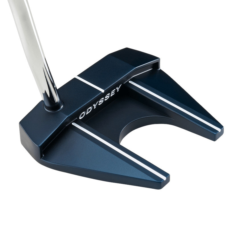 Odyssey AI-One Putter