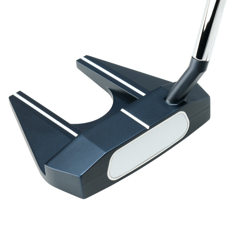 Odyssey AI-One Putter