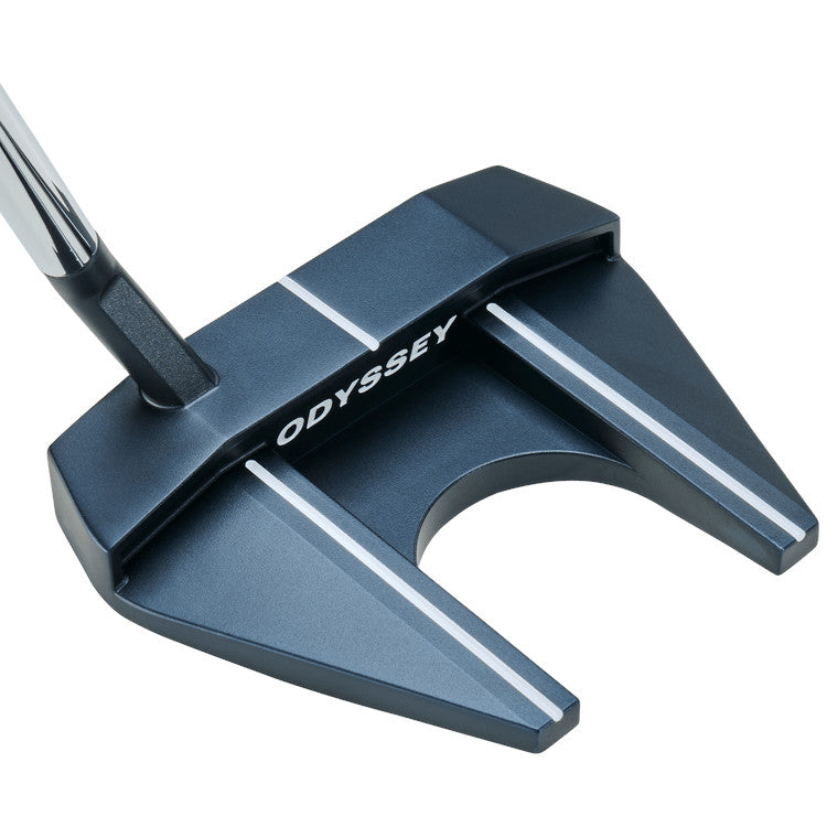 Odyssey AI-One Putter