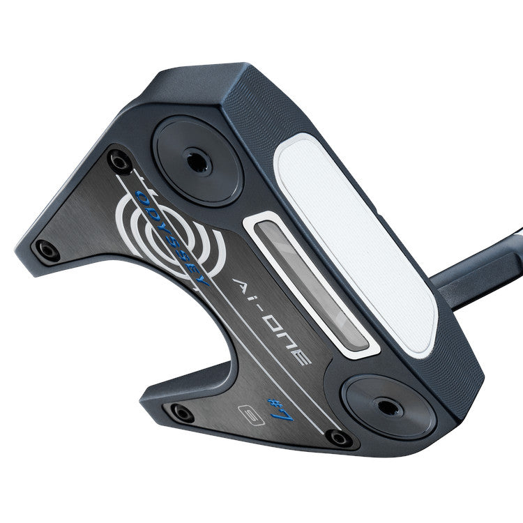 Odyssey AI-One Putter