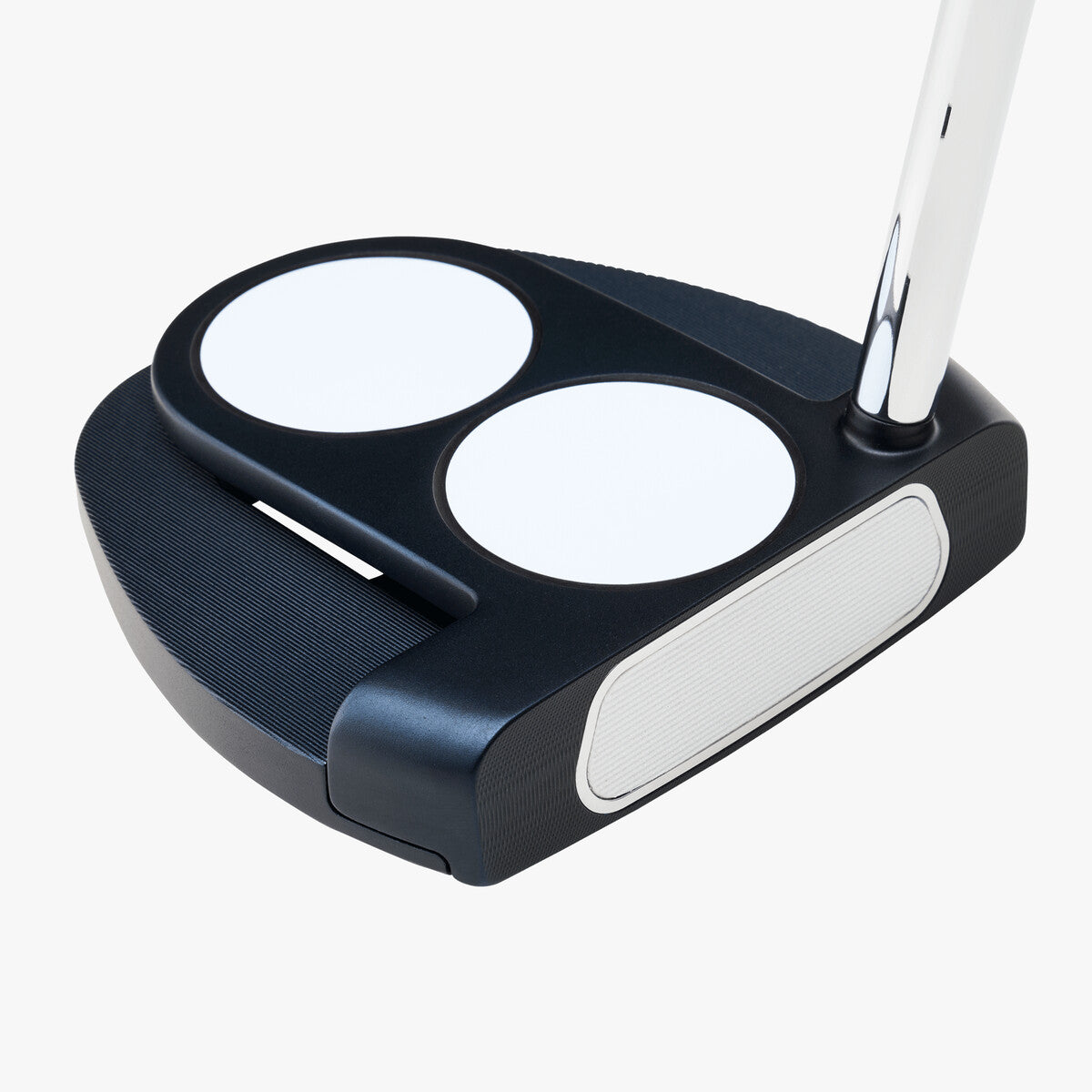 Odyssey AI-One Putter 
