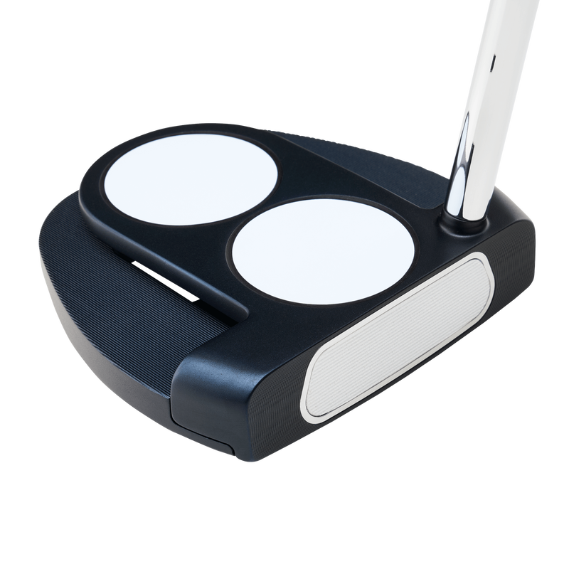 Odyssey Putter USATI EX DEMO