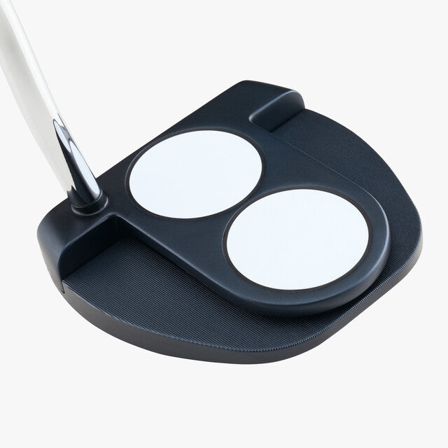 Odyssey AI-One Putter 