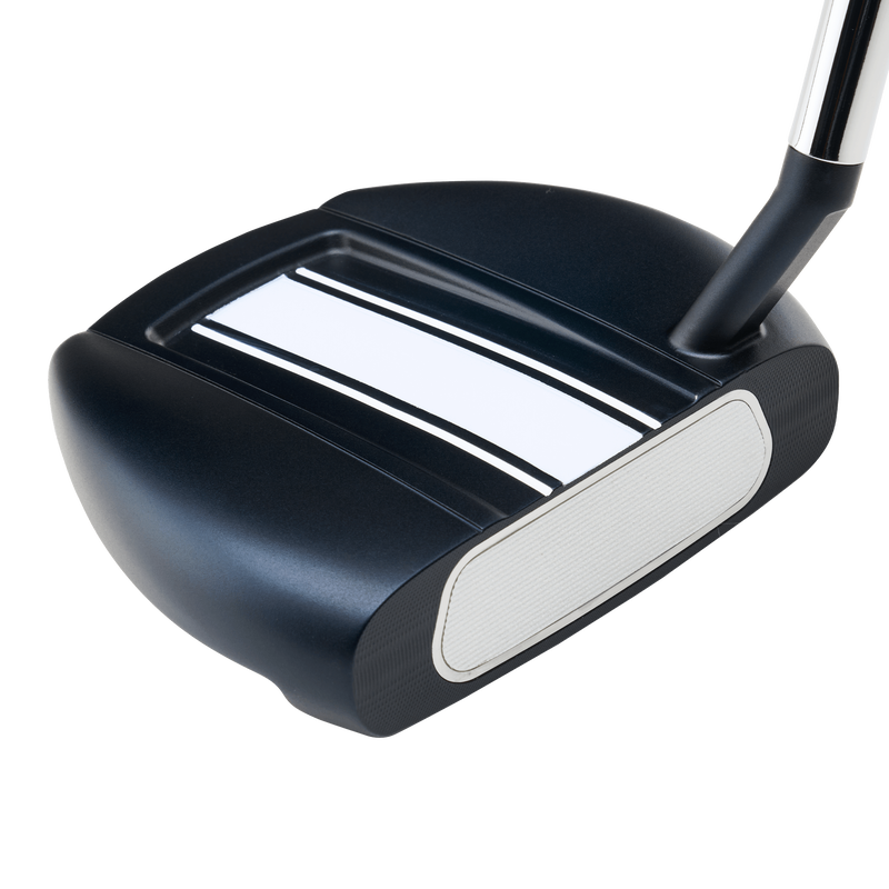 Odyssey Putter USATI EX DEMO