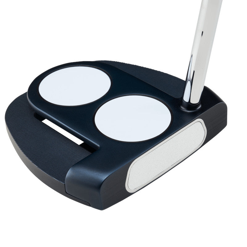 Odyssey AI-One Cruiser Putter – Mulligan Golf Point
