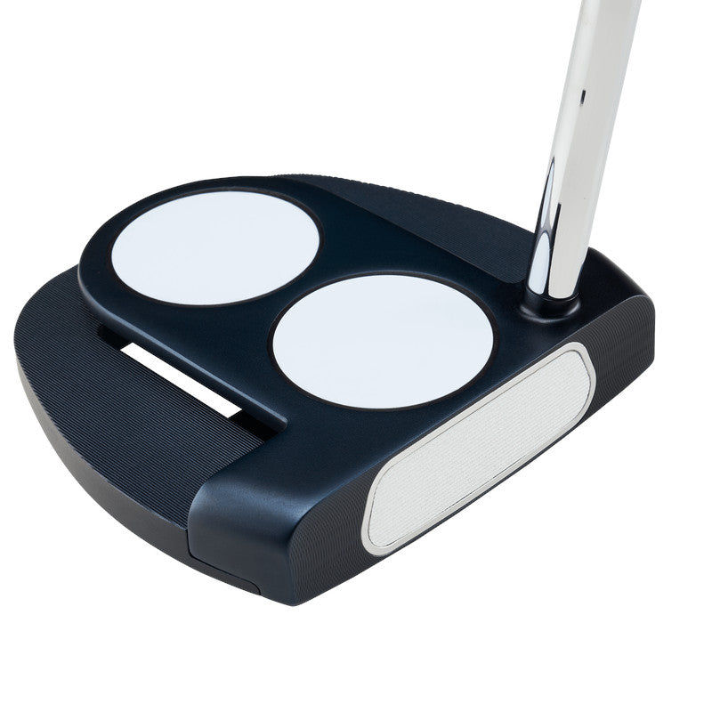 Odyssey AI-One Cruiser Putter