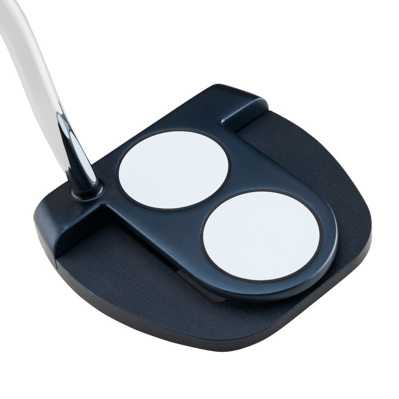 Odyssey AI-One Cruiser Putter