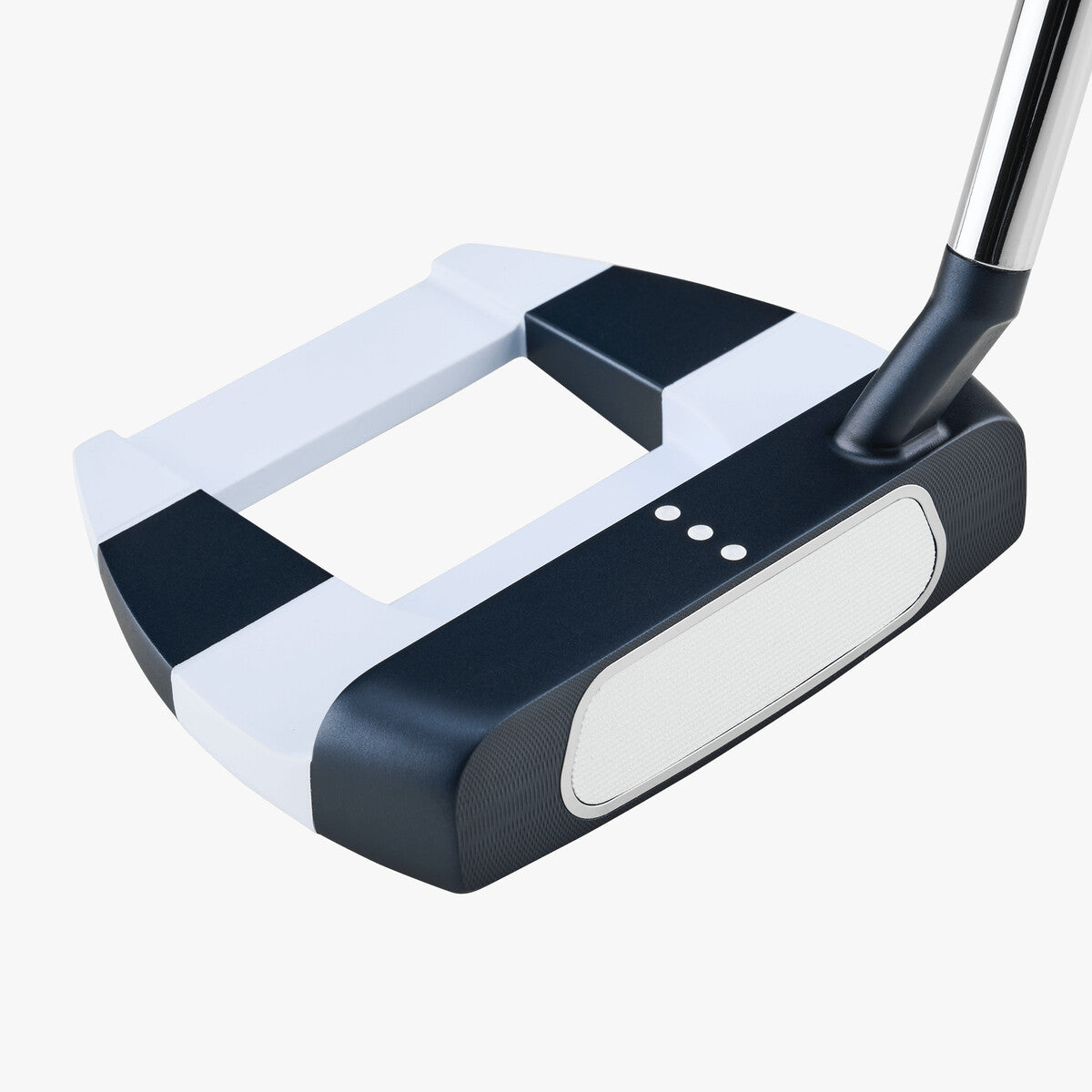 Odyssey AI-One Putter 