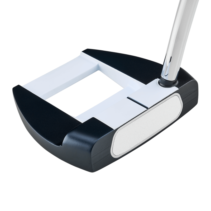 Odyssey Putter USATI EX DEMO