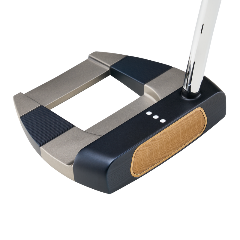 Odyssey Putter USATI EX DEMO