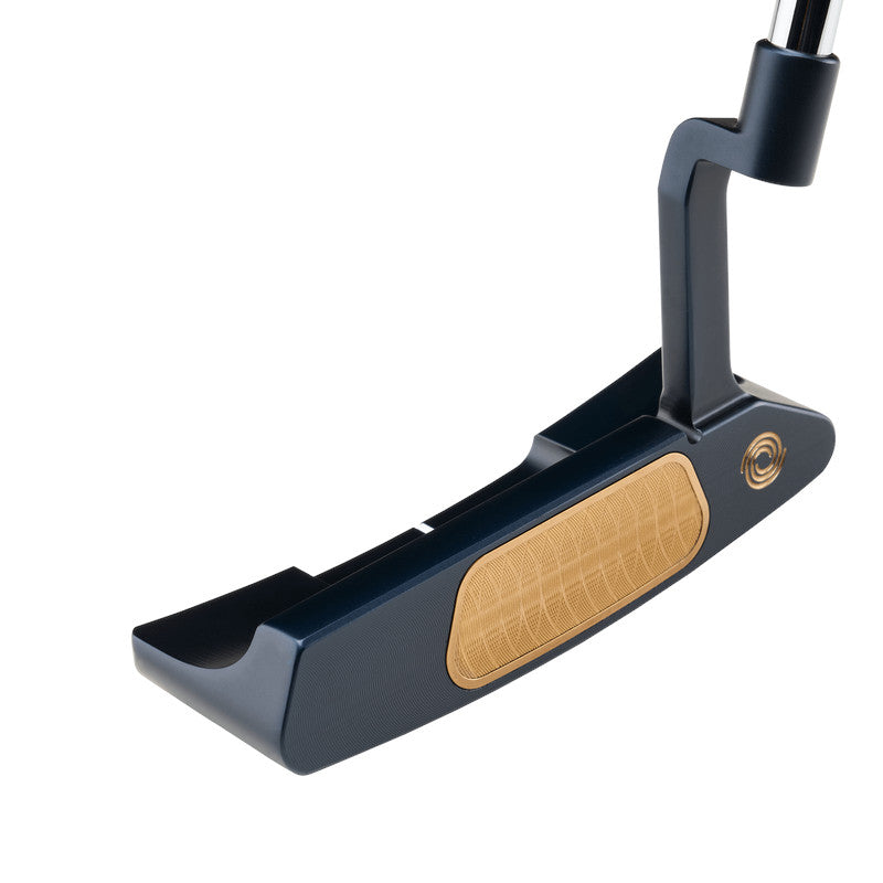 Odyssey AI-One Milled Putter