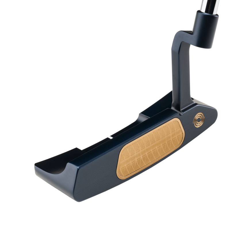 Odyssey Putter USATI EX DEMO
