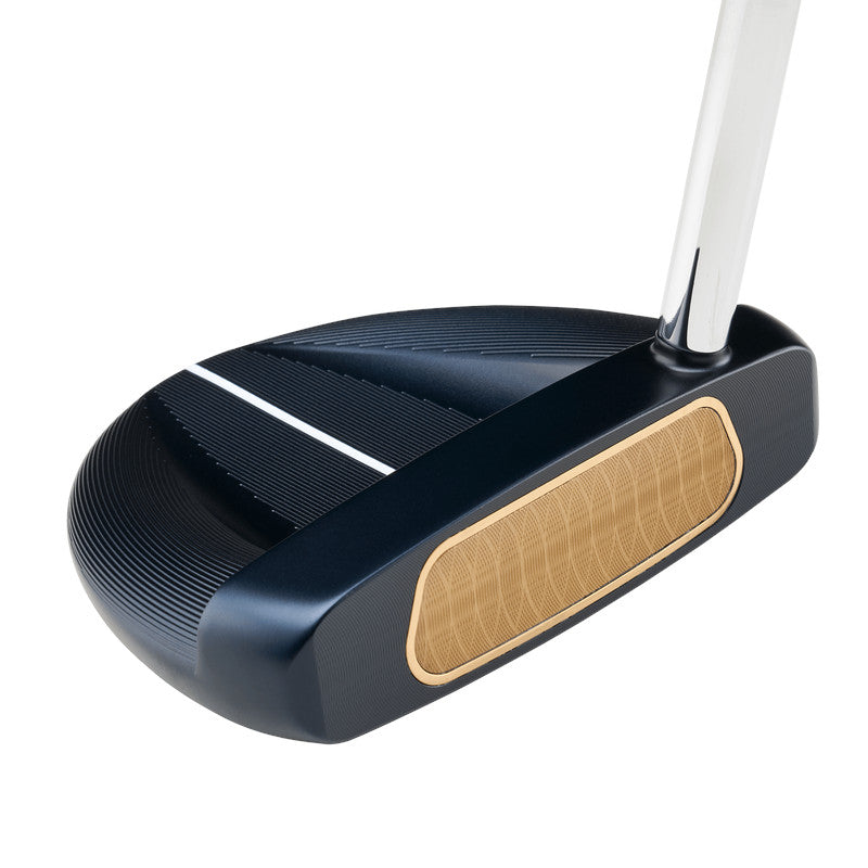 Odyssey AI-One Milled Putter