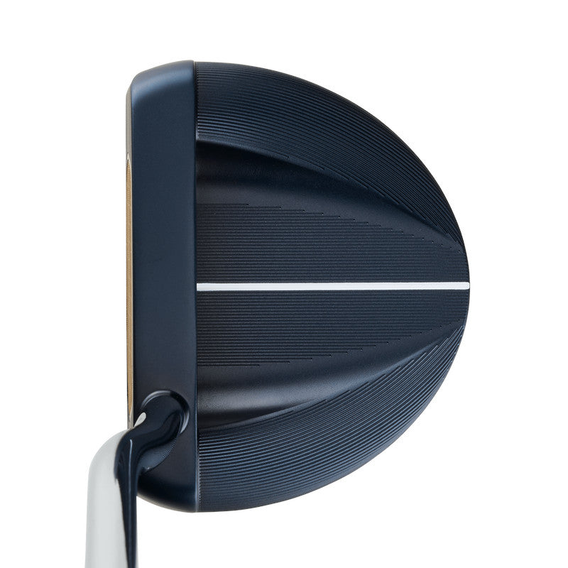 Odyssey AI-One Milled Putter