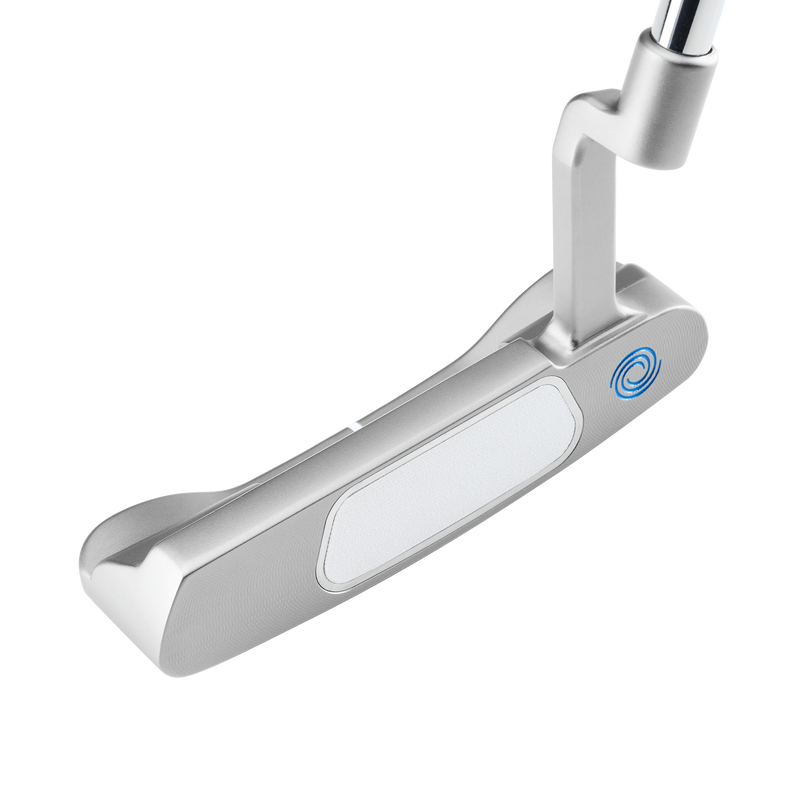 Odyssey Putter USATI EX DEMO