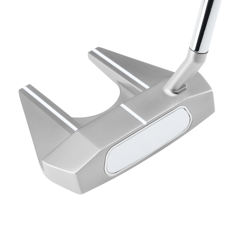 Odyssey Putter USATI EX DEMO