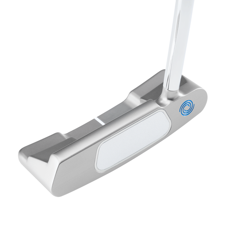 Odyssey Putter USATI EX DEMO