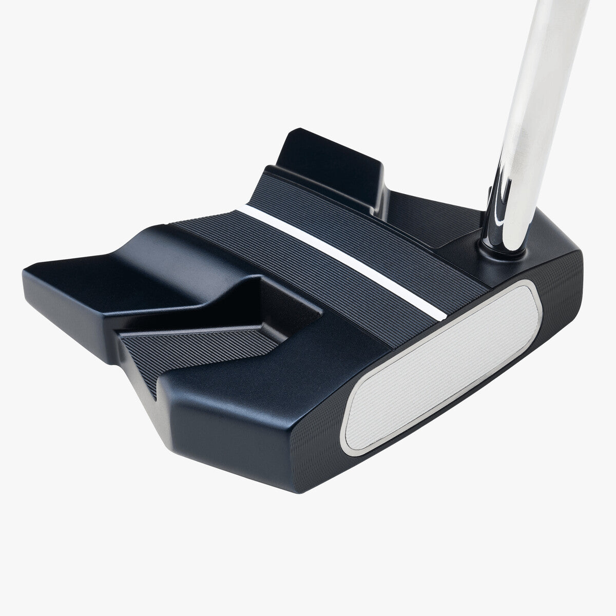 Odyssey AI-One Putter