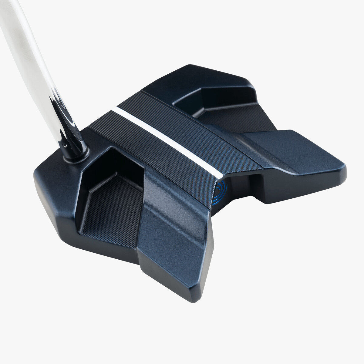 Odyssey AI-One Putter 