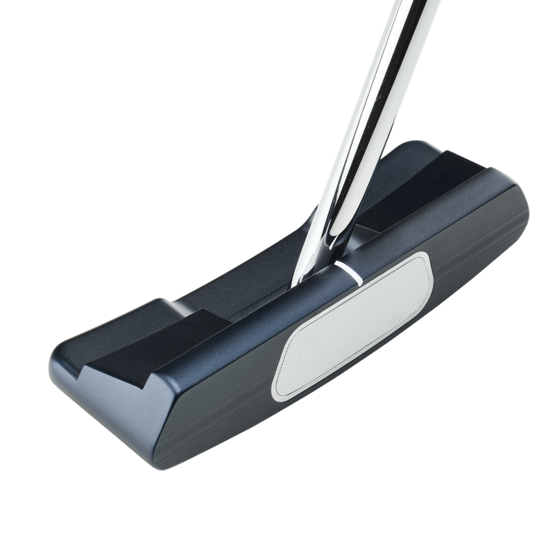 Odyssey Putter USATI EX DEMO