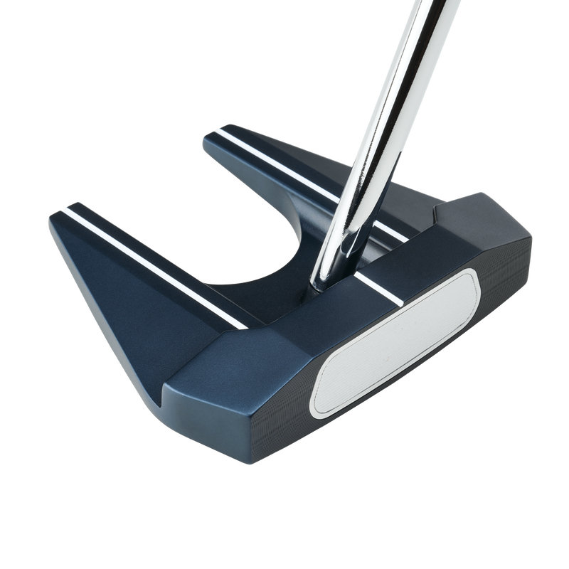 Odyssey Putter USATI EX DEMO