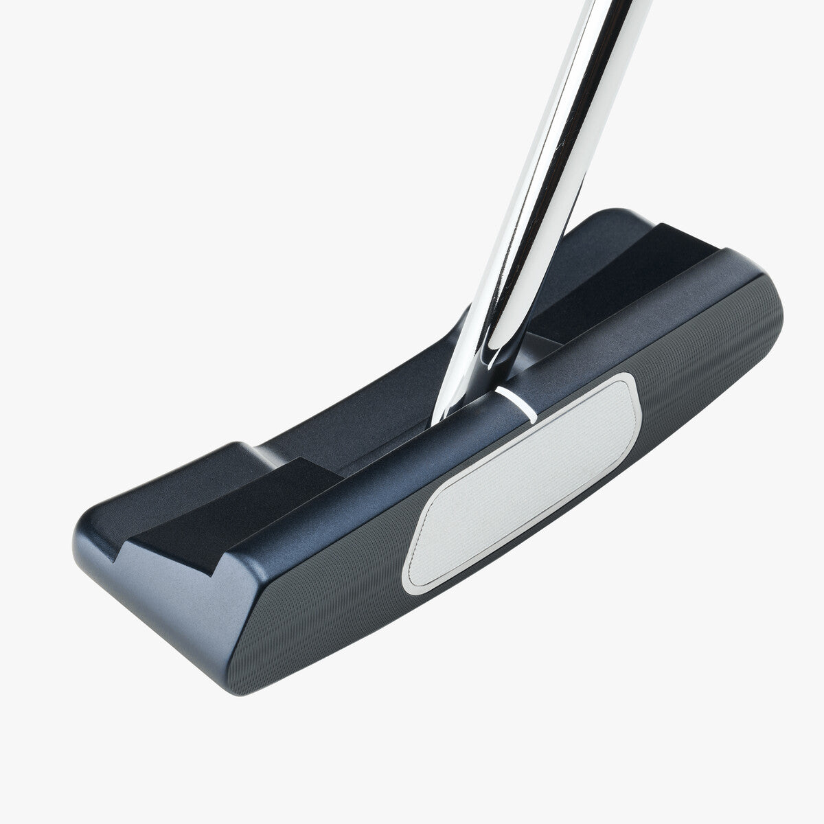 Odyssey AI-One Square 2 Square Putter