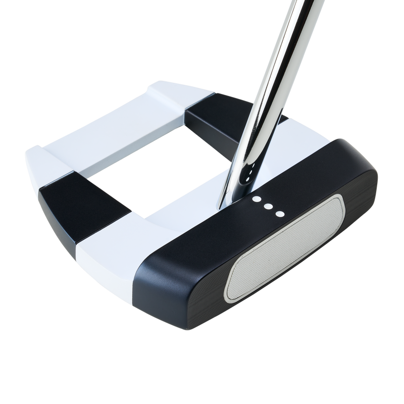 Odyssey Putter USATI EX DEMO