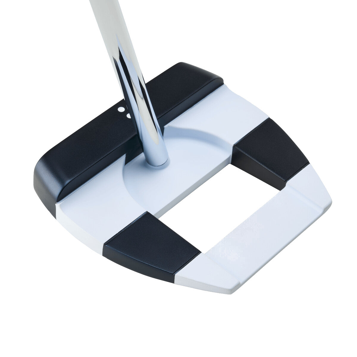 Odyssey AI-One Square 2 Square Putter