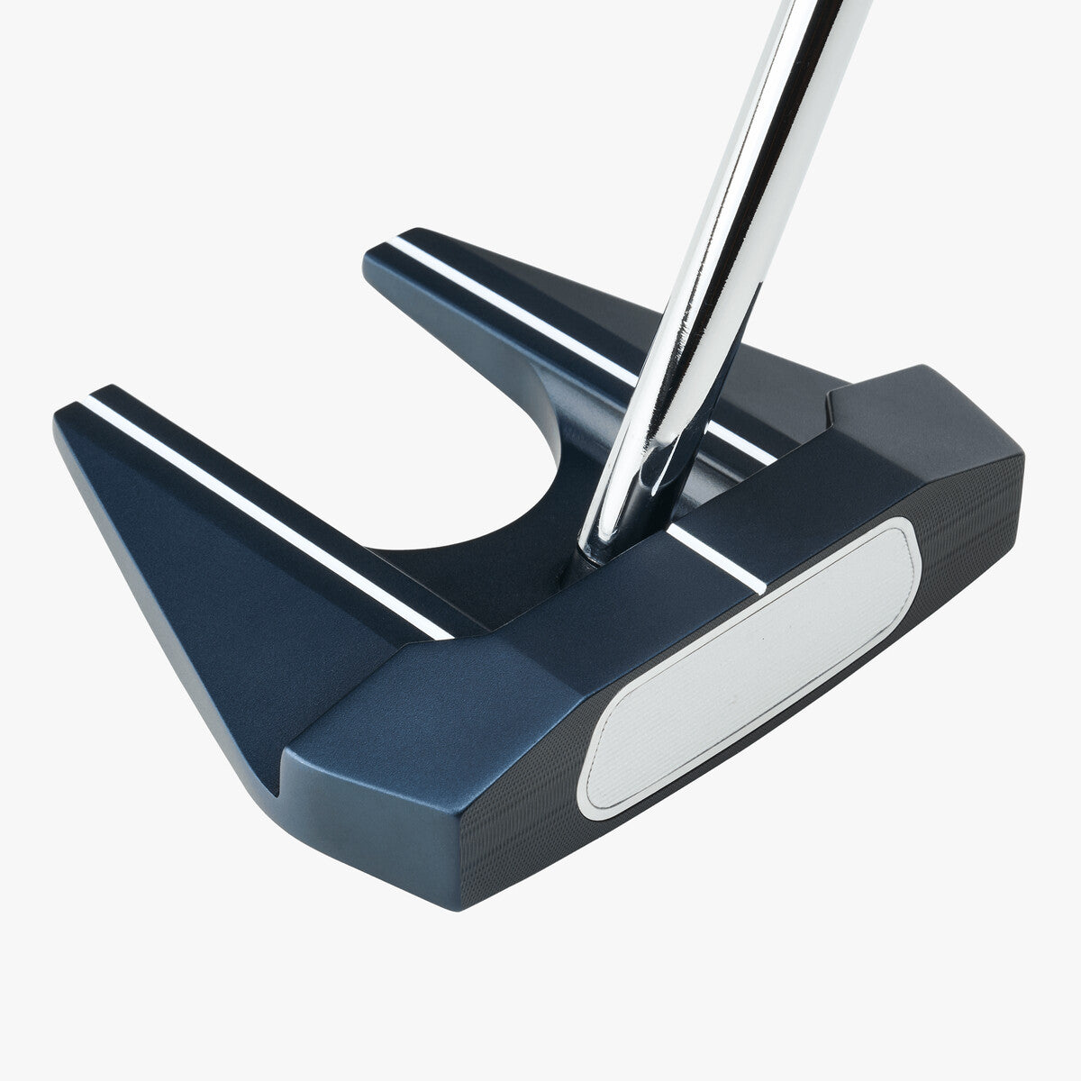 Odyssey AI-One Square 2 Square Putter