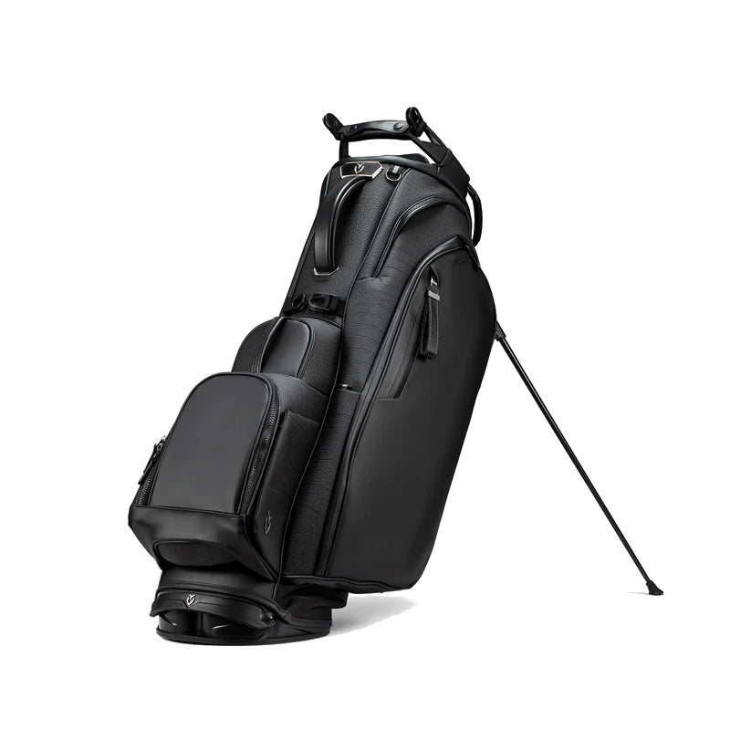 Vessel Player V PRO Sacca Stand