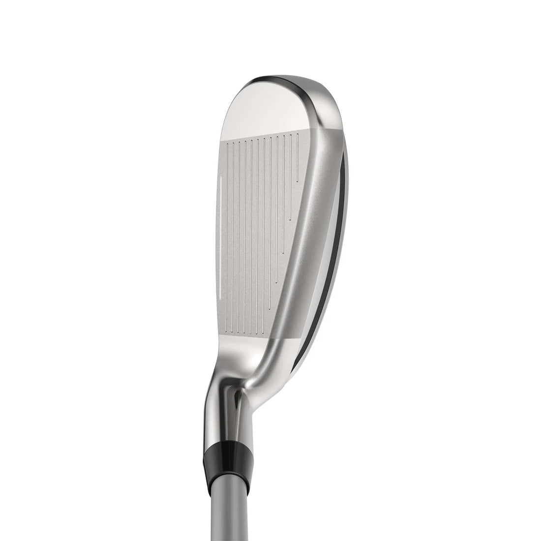 Cobra Baffler Ferri da Donna