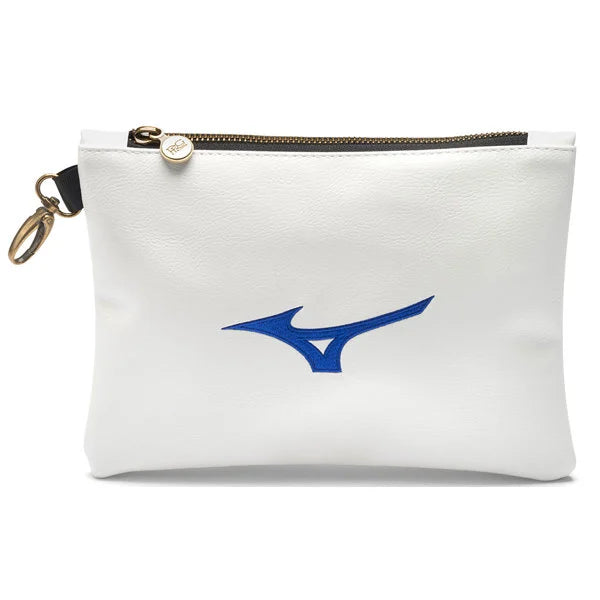 Mizuno RB Zip Tote Pochette