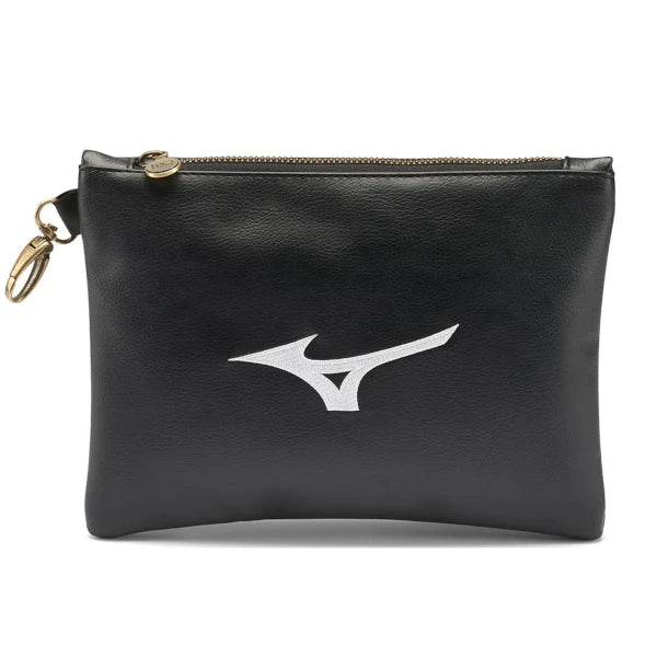 Mizuno RB Zip Tote Pochette