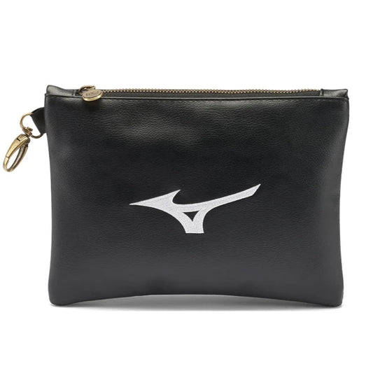 Mizuno RB Zip Tote Pochette