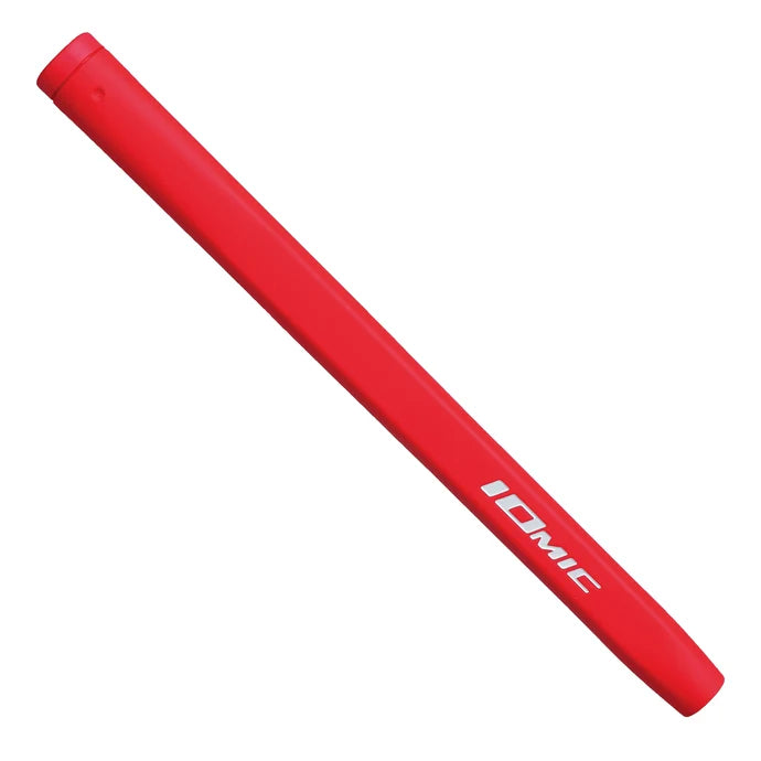 Iomic Putter Grip