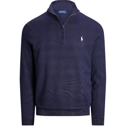 Polo Ralph Lauren RLX Quarter-Zip Pullover